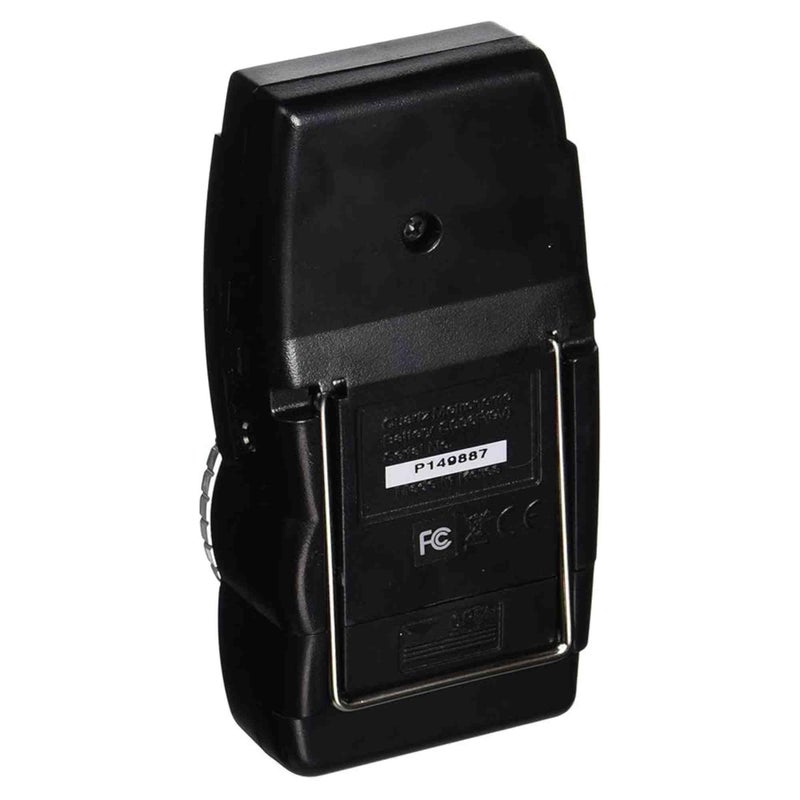 Matrix مُعدل ماتريكس (MR600) - Image 3